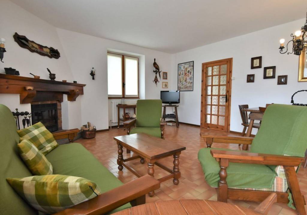 Photo of Others in Poira di Dentro