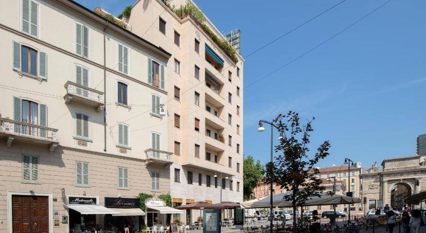 Photo of Others in Porta Volta
