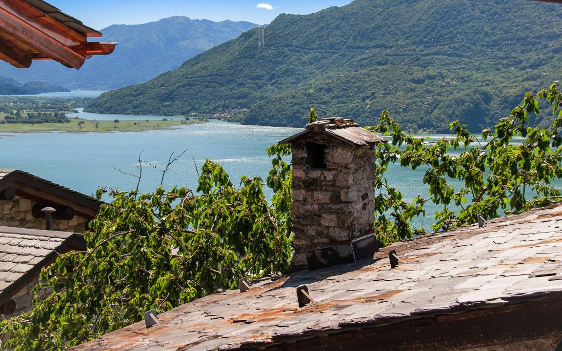 Photo of Others in Verceia