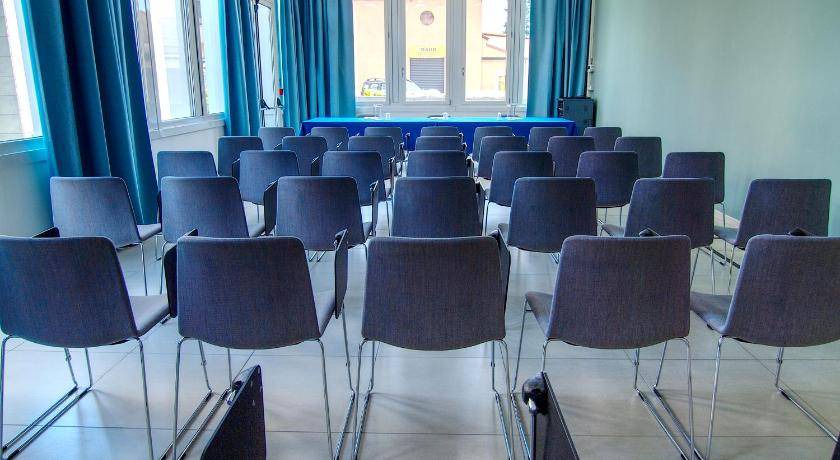 Photo of Others in Busto Arsizio