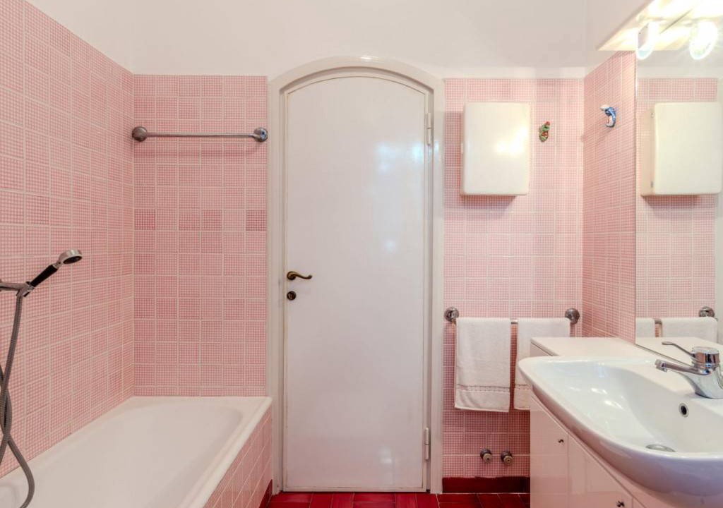 Photo of Bathroom in Cerro