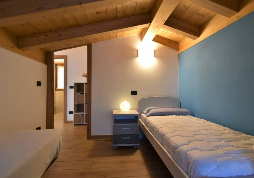 Photo of Bedroom in Civo