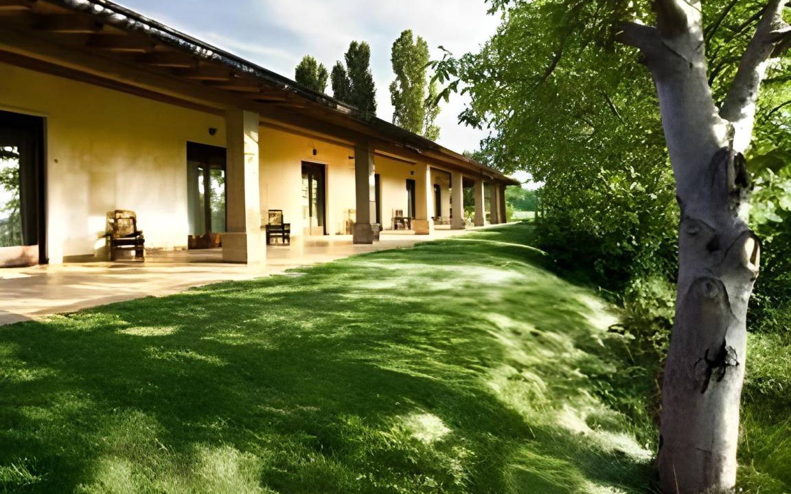 Photo of Others in Pozzolengo