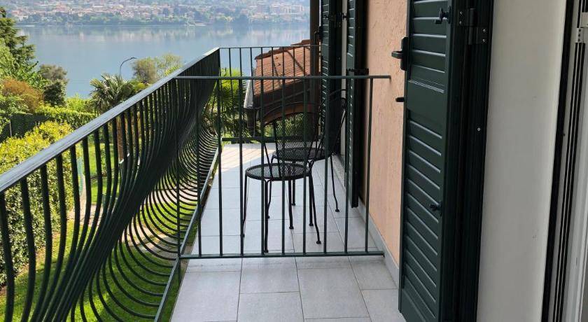 Photo of Others in Oliveto Lario