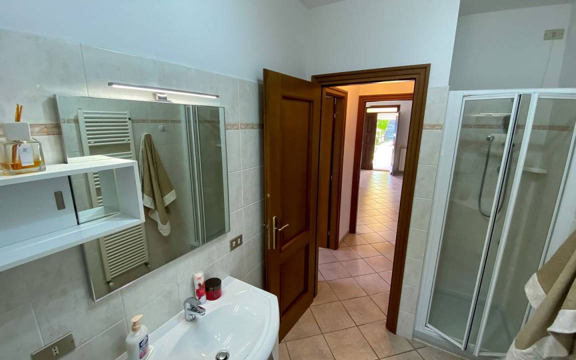 Photo of Others in Santa Maria - Rezzonico