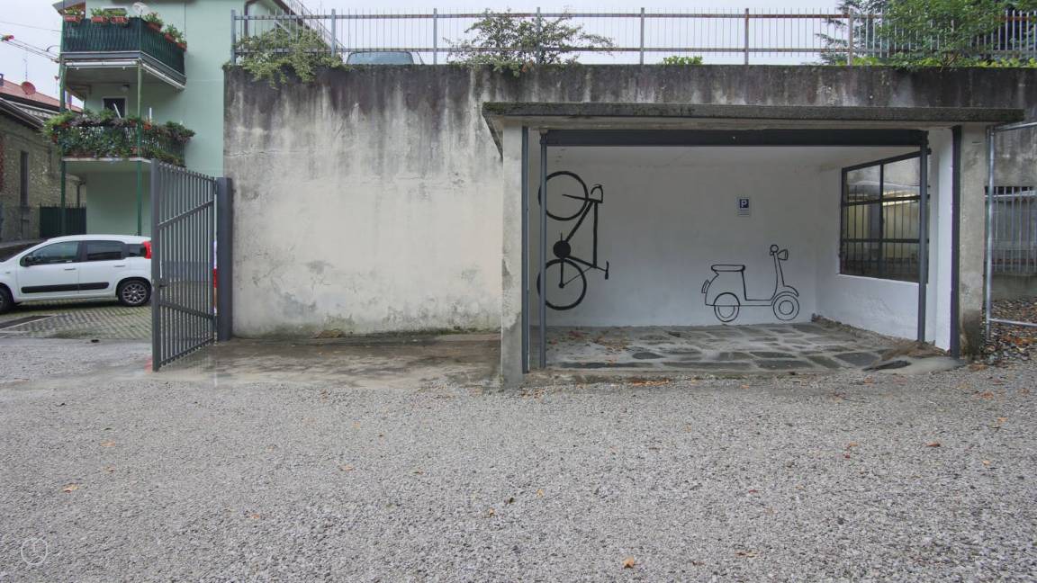 Photo of Others in Torno