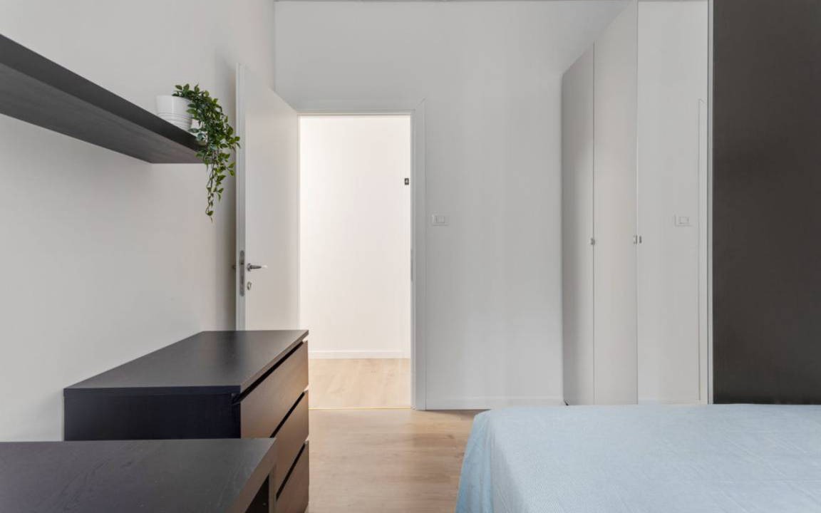 Photo of Bedroom in Gorla