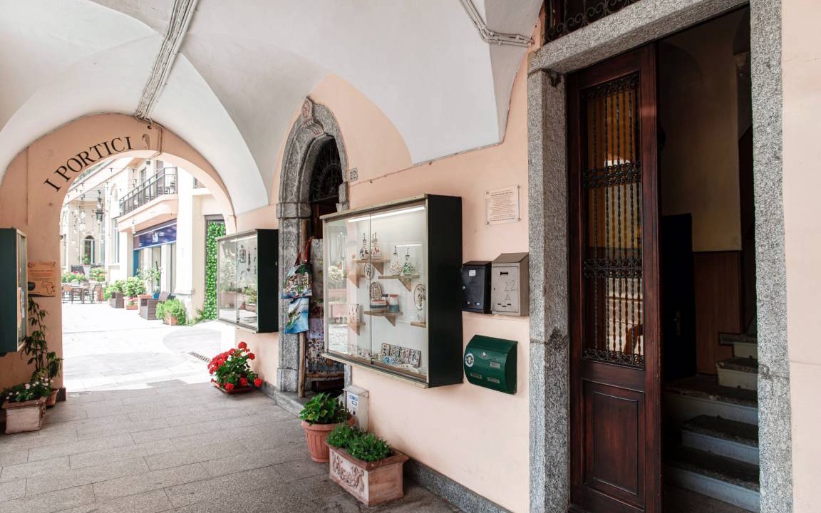 Photo of Others in Tremezzo
