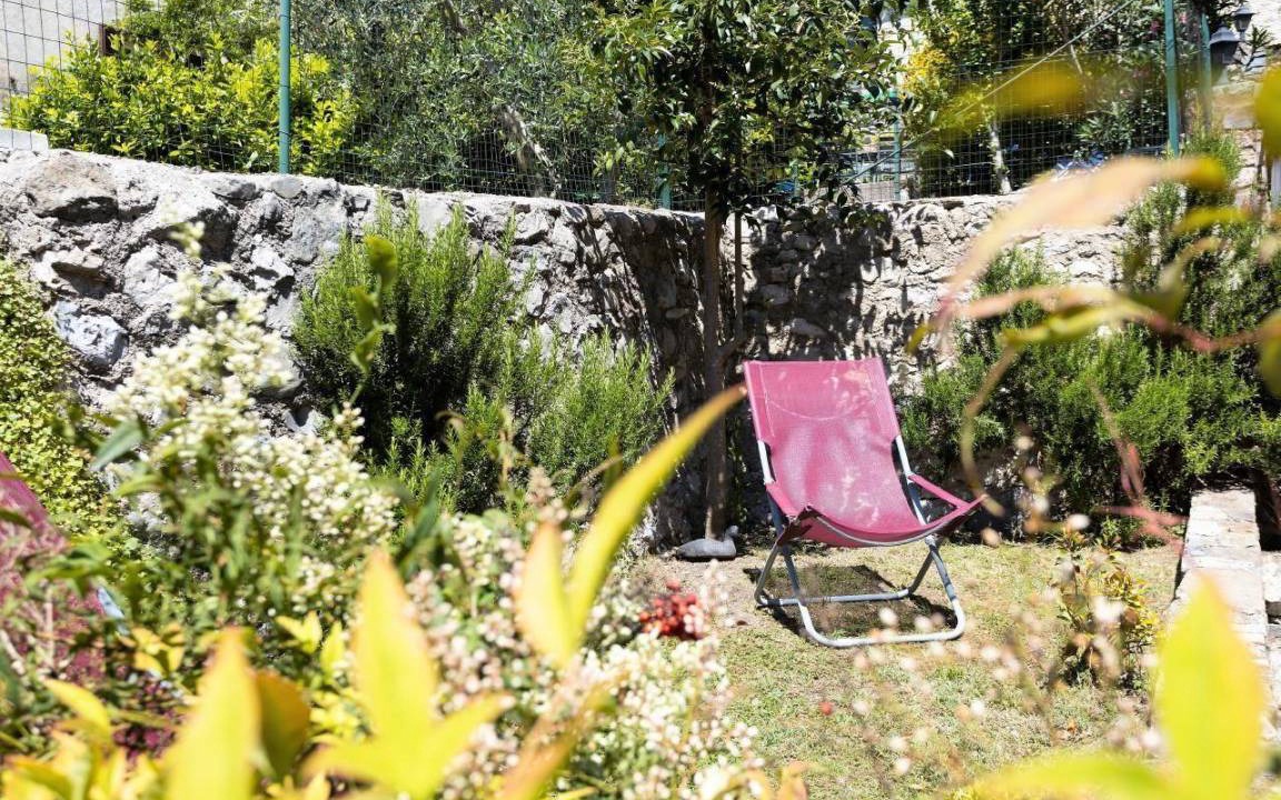 Photo of Others in Vesio