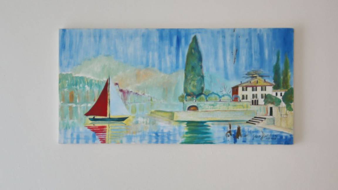 Photo of Others in Laglio