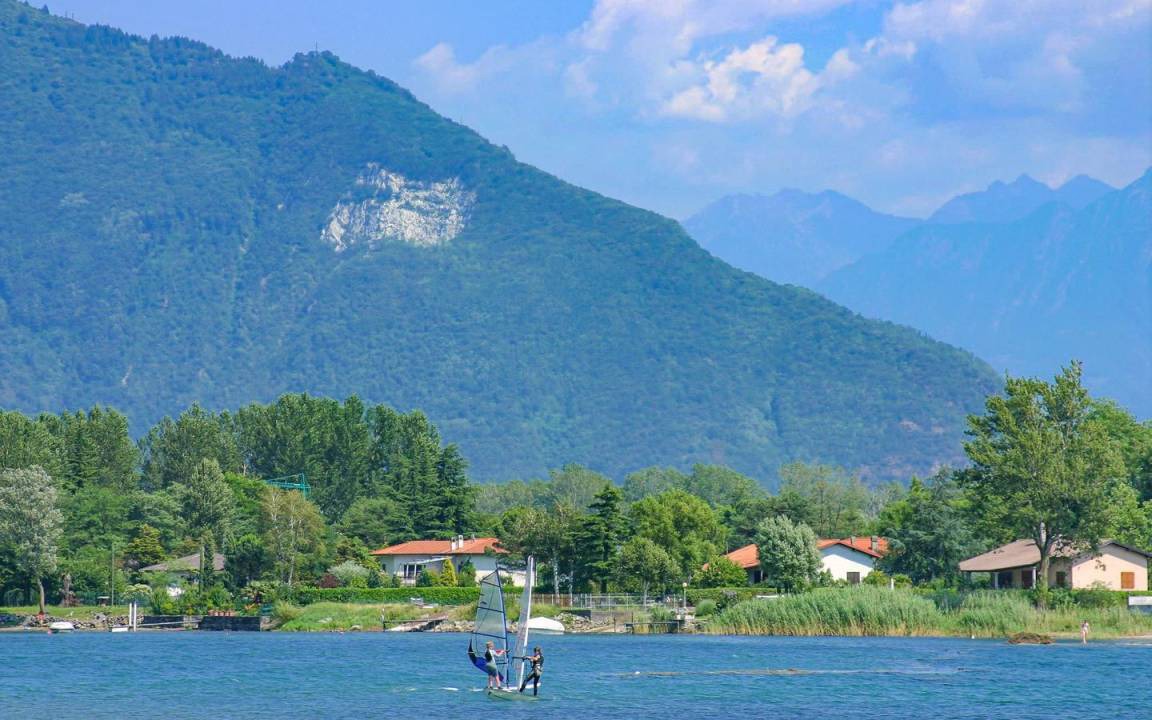 Photo of Others in Dascio