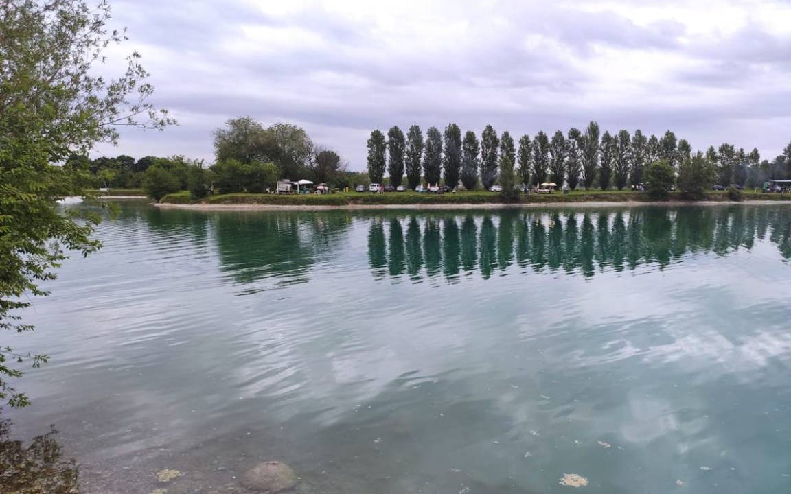 Photo of Others in Trezzano sul Naviglio