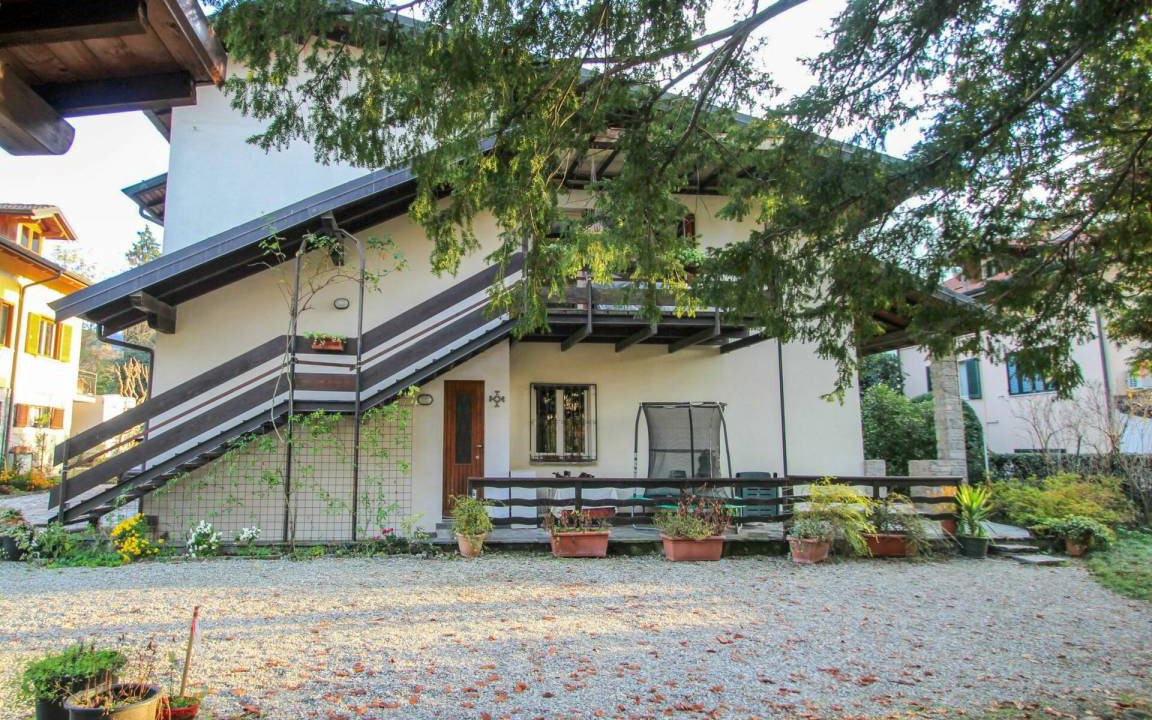 Photo of Buildings in Castello