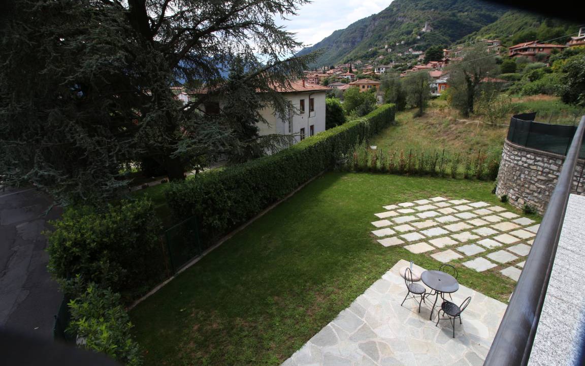 Photo of Others in Tremezzina
