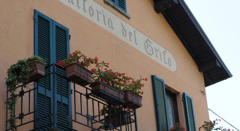 Photo of Others in Tremezzina