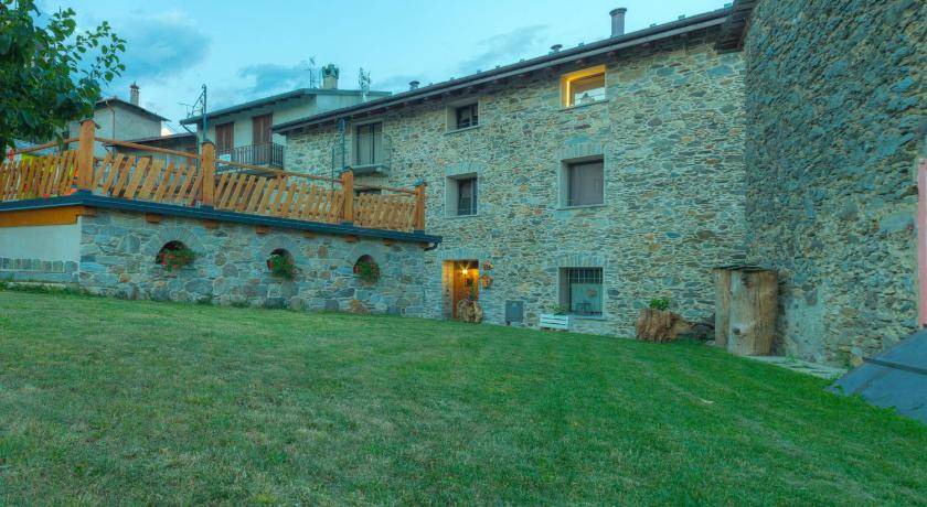 Photo of Others in Teglio