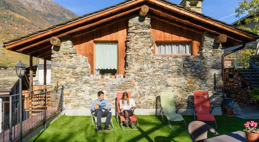 Photo of Others in Tirano