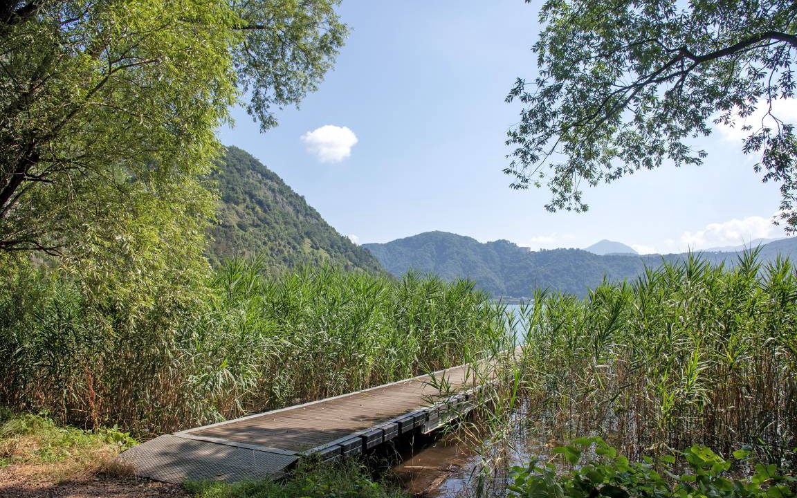 Photo of Others in Lavena Ponte Tresa
