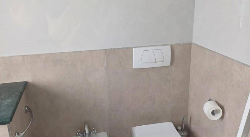 Photo of Bathroom in Venegono Superiore