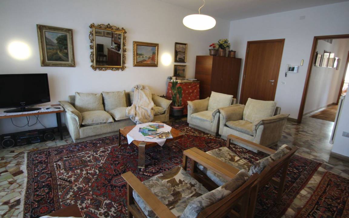 Photo of Others in Lavena Ponte Tresa