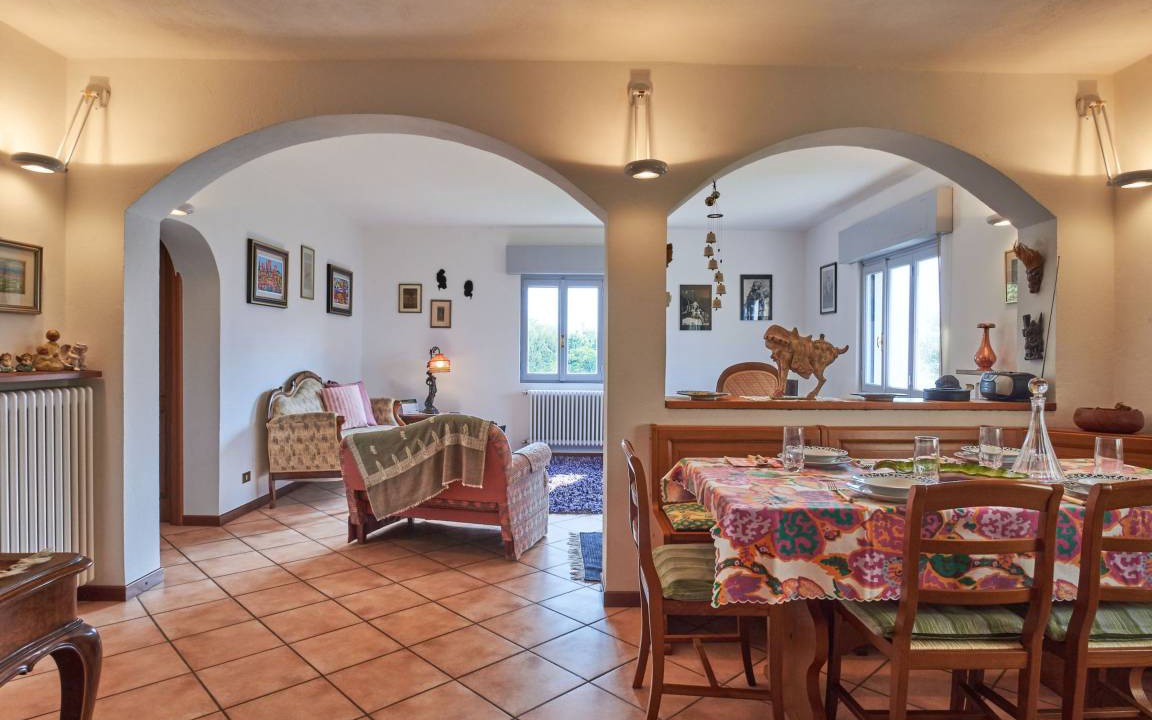 Photo of Others in Santa Maria - Rezzonico