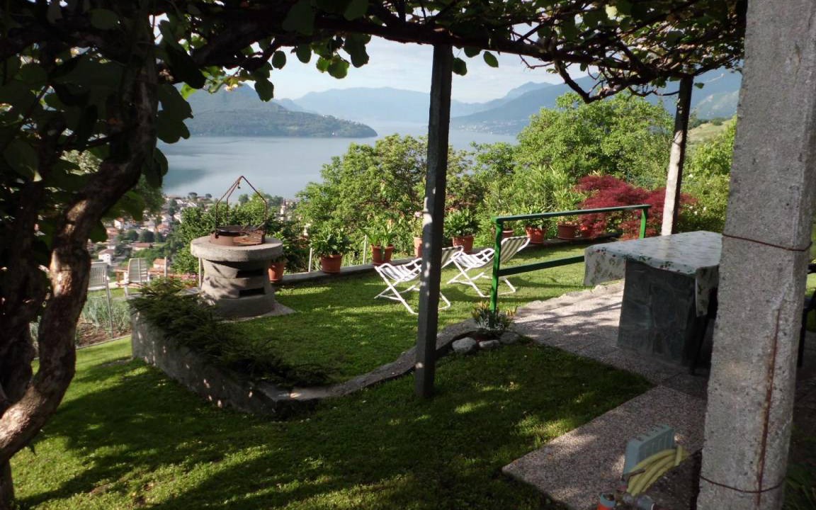 Photo of Others in Vercana