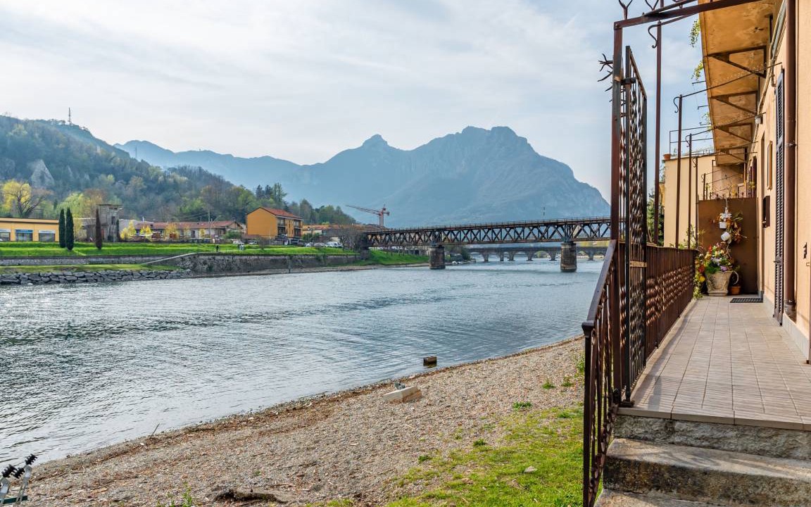 Photo of Others in Lecco