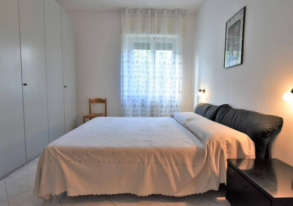 Photo of Bedroom in Bullona