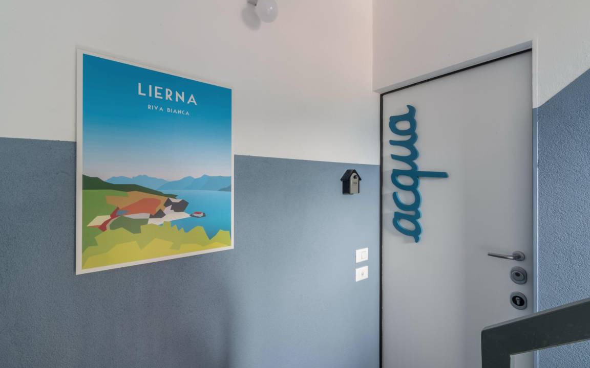 Photo of Others in Lierna