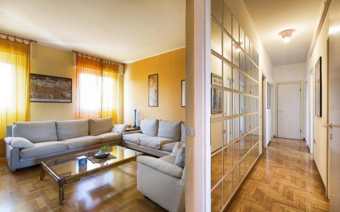 Photo of Others in Quarto Cagnino