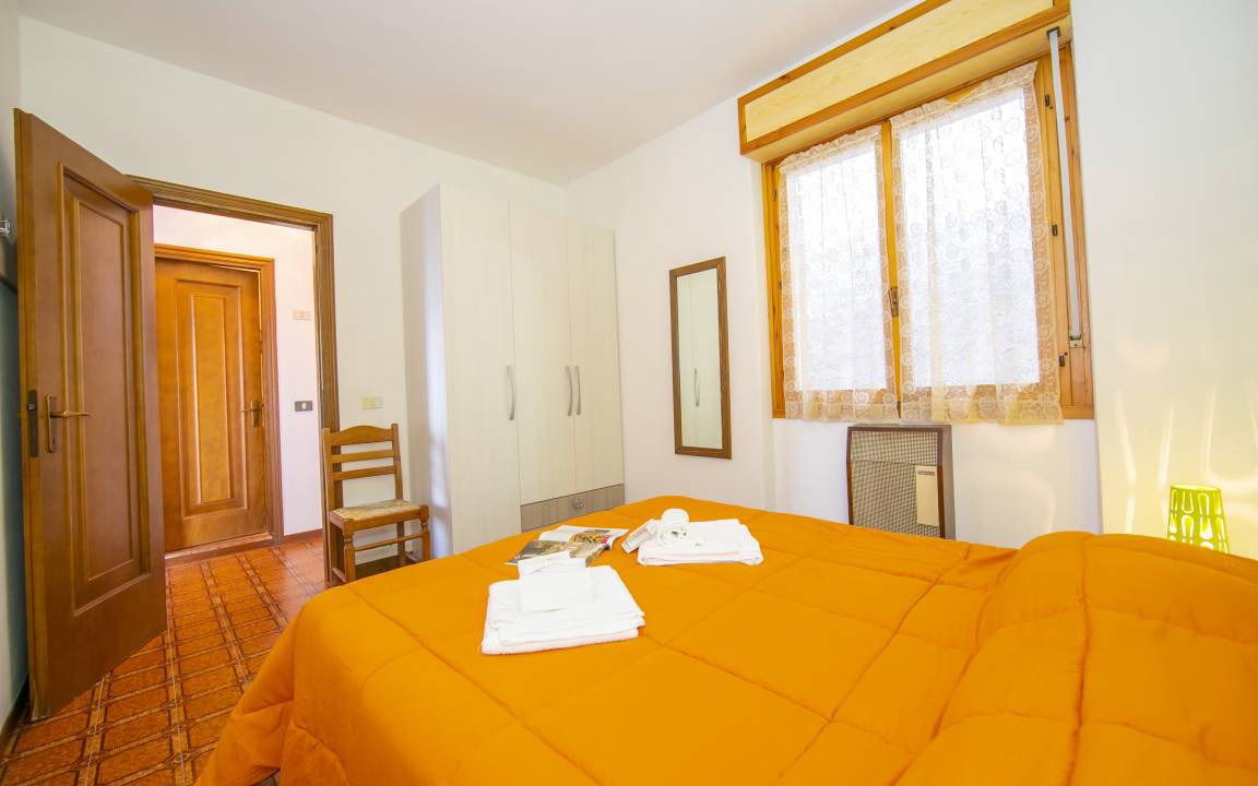Photo of Bedroom in Tremosine