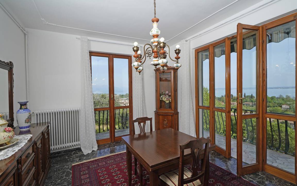 Photo of Others in Padenghe sul Garda