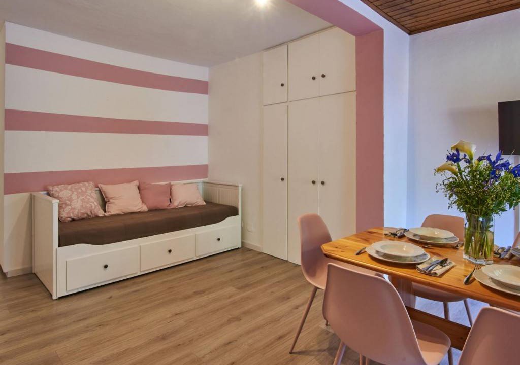 Photo of Bedroom in Claino Con Osteno
