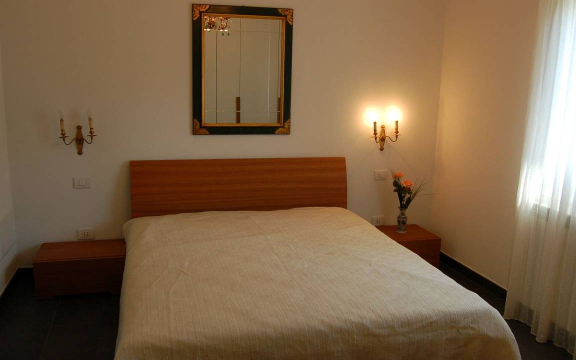 Photo of Others in Porto Valtravaglia