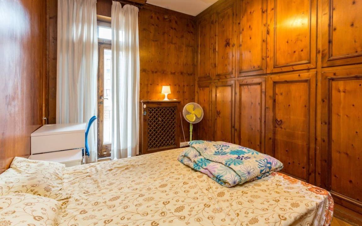 Photo of Bedroom in Porta Genova