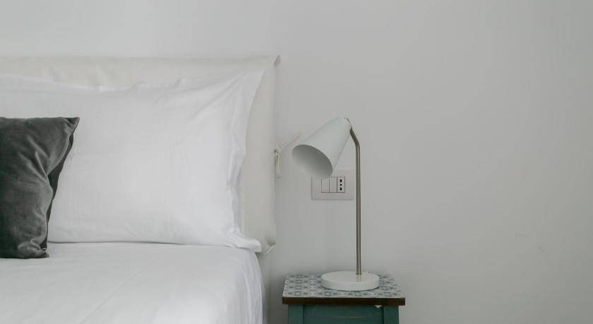 Photo of Bedroom in Fiera