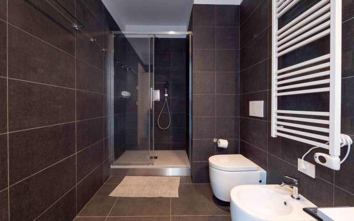 Photo of Bathroom in Simonetta