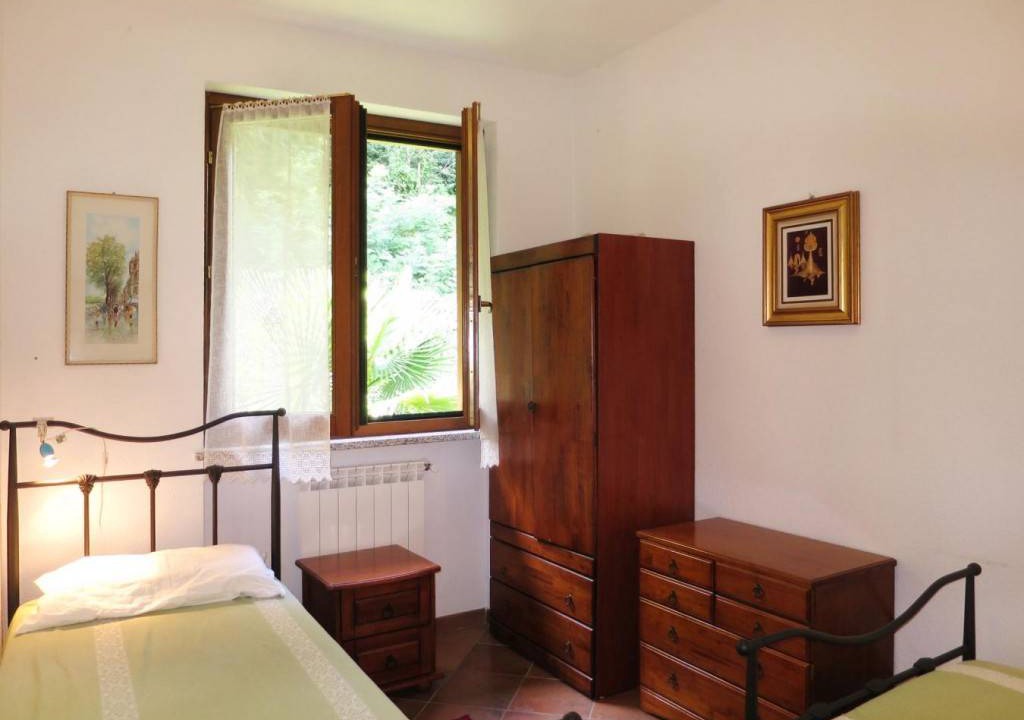 Photo of Bedroom in Castello