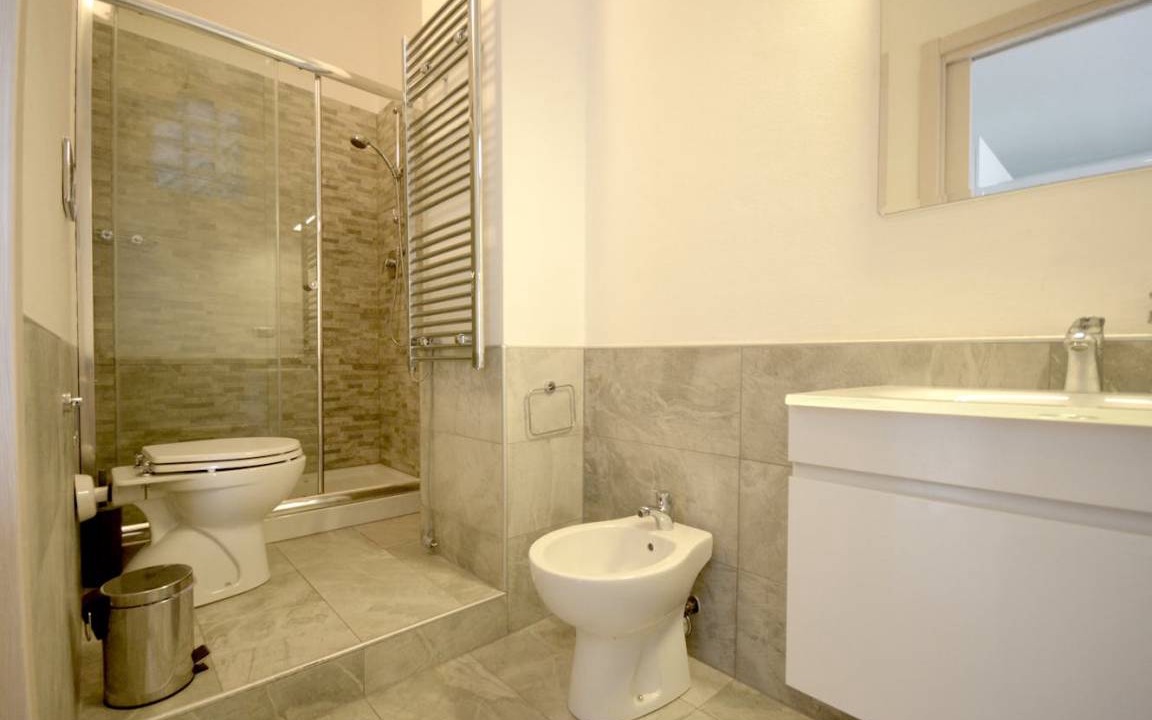 Photo of Bathroom in Navigli