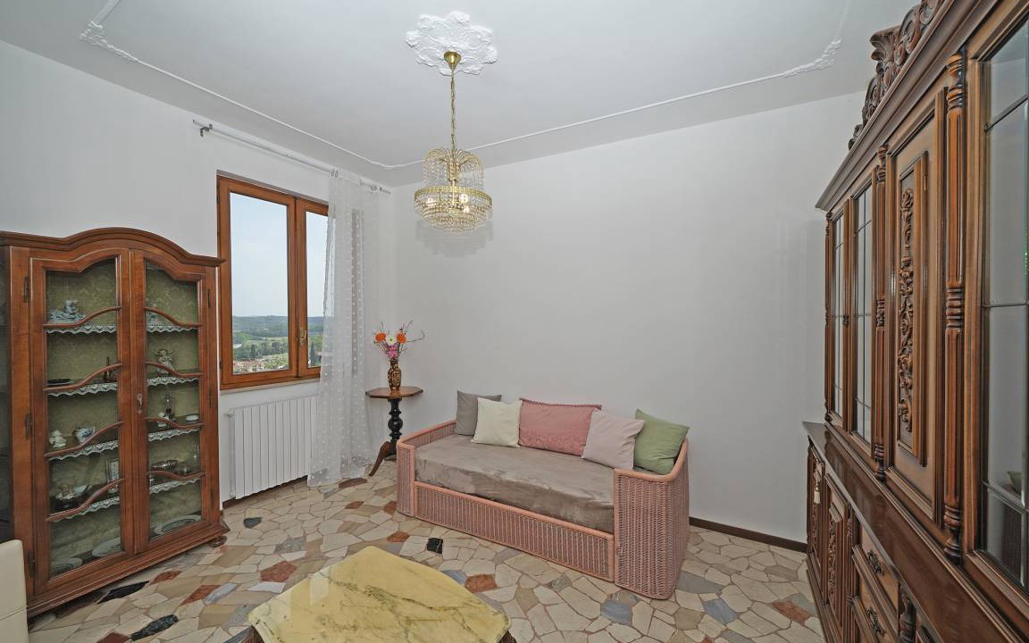 Photo of Others in Padenghe sul Garda