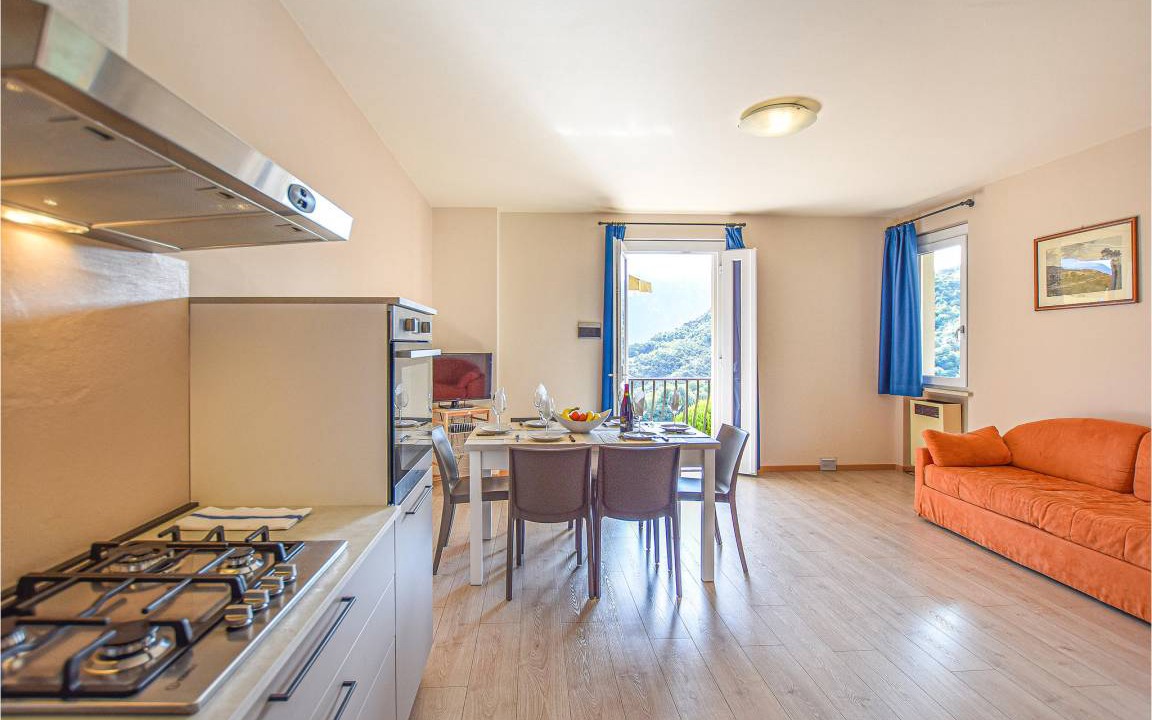 Photo of Livingroom in Voiandes