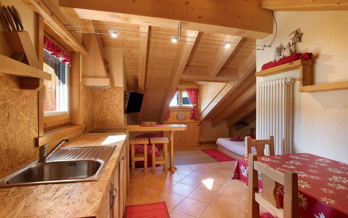 Photo of Others in Livigno