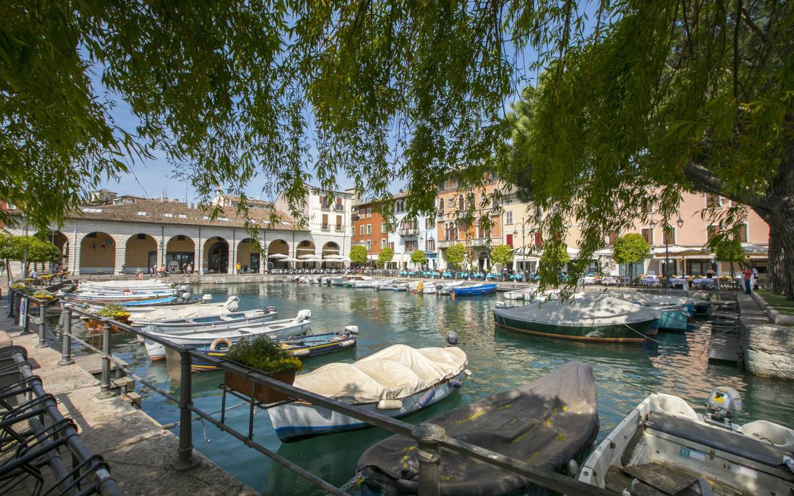 Photo of Others in Desenzano del Garda