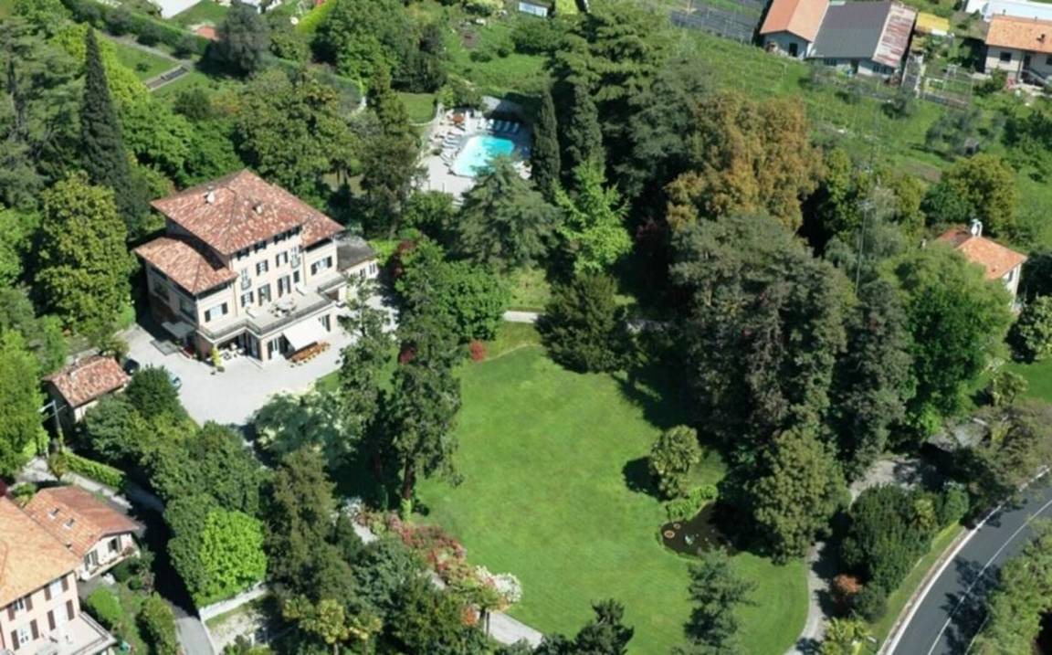 Photo of Others in Santa Maria - Rezzonico