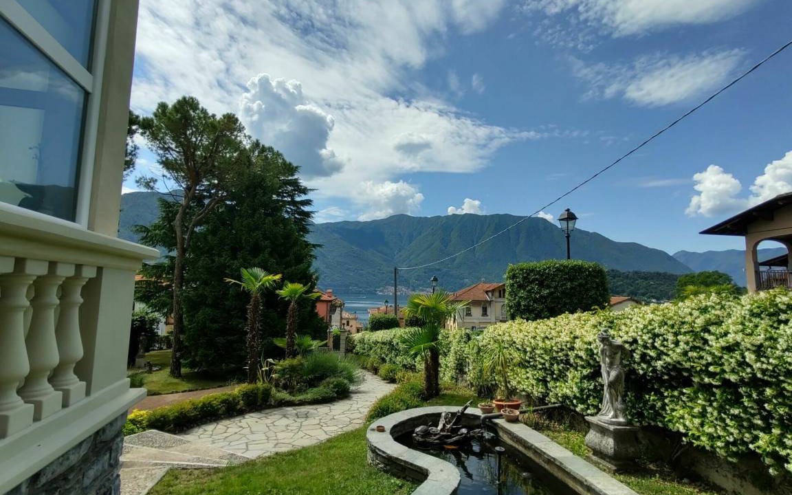 Photo of Others in Azzano