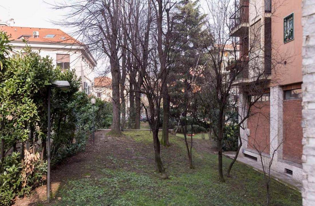 Photo of Others in Segnano