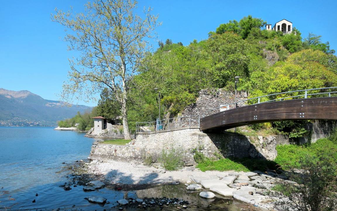 Photo of Others in Castello