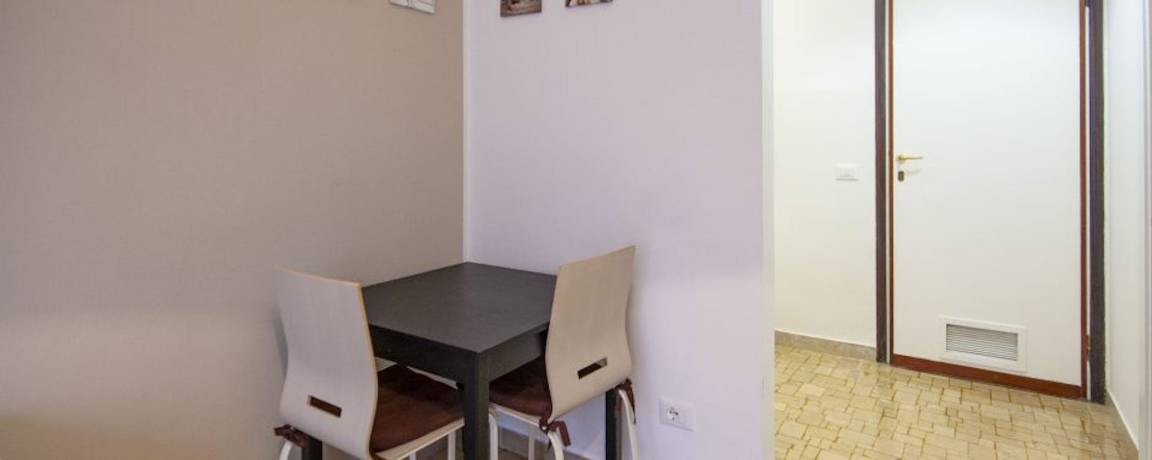 Photo of Others in Rondo - Torretta