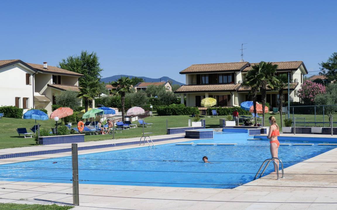 Photo of Others in Moniga del Garda