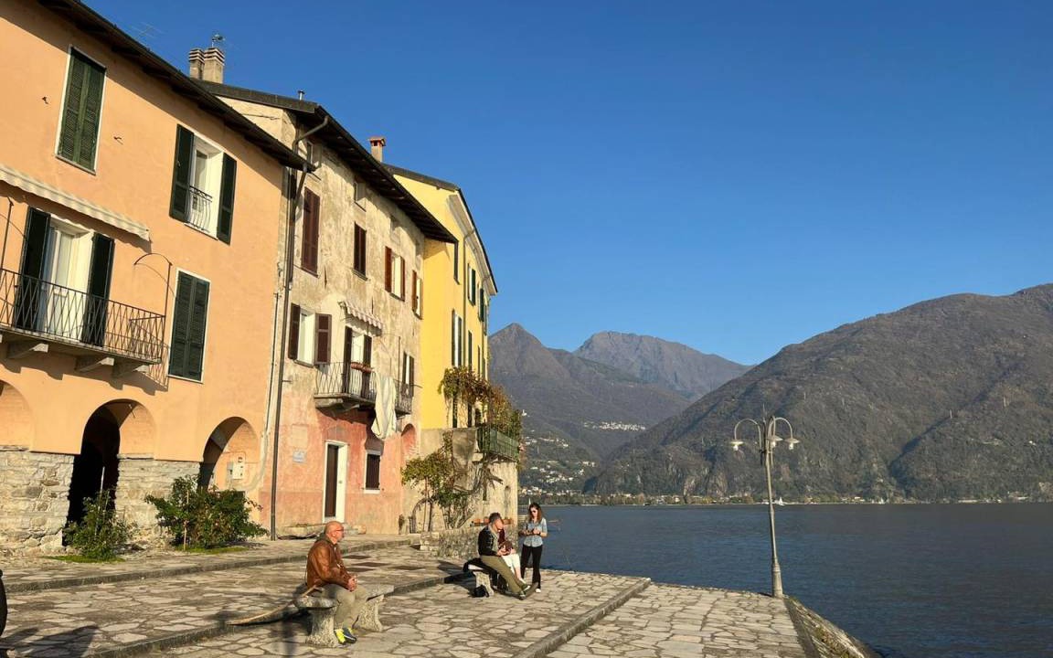 Photo of Others in Vignola